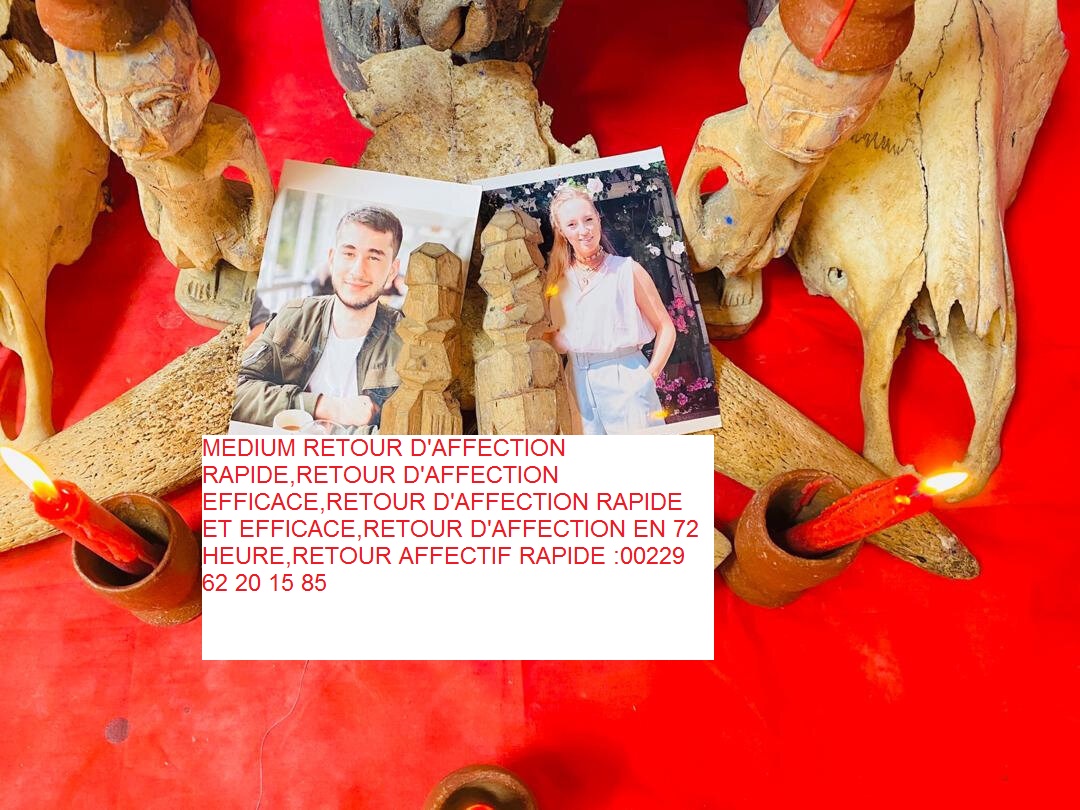 Comment Faire Revenir L Etre Aimé Avec Une Photo Comment faire revenir l' être aimé avec sa photo - jeter un sort amoureux a  distance,comment recuperer son ex en couple, comment recuperer son  ex,brocantes.be-2023-2024 - nl - Brocantes.be