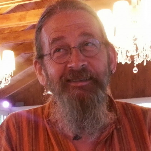 jean pierre Ferenkak