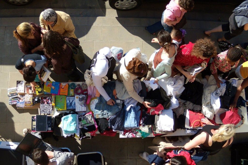 Sitemapcdatahttpsfinkedriinfobrocante Ce Week End 95