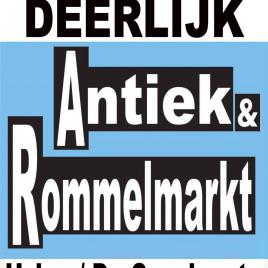 Calendrier Des Brocantes 2023 Agenda Des Brocantes - Toute La Belgique - Tous Les Evenements - Fr -  Brocantes.be